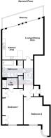 13 The Reach, Luccombe Road, Shanklin.jpg
