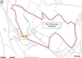 SITE PLAN FOR MEMO OF SALE.jpg