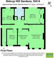 FLOOR PLAN (12).jpg