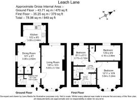 Leach Lane (1).jpg