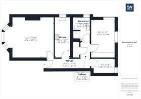 CAM01395G0-PR0152-BUILD01-FLOOR00.jpg