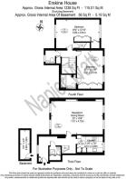 Flat K Erskine House - hi.jpg