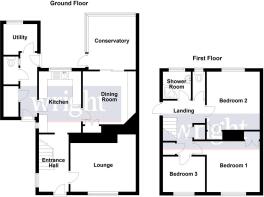 9 North Street, Ventnor.JPG