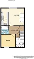 HaldonRoad-High - Floor Plan.jpg