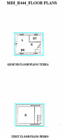 R444_FLOOR_PLAN_2