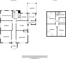 24 Drummond Road, Inverness.jpg