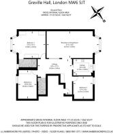 47 Greville Hall, London NW6 5JT.jpg