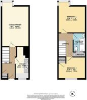 50 Exmouth Road-high.jpg
