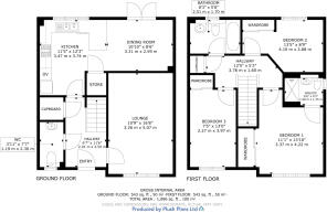 1-2 Rosemont Crescent_fp