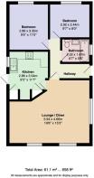 7 BROADFIELD PARK FP.jpg