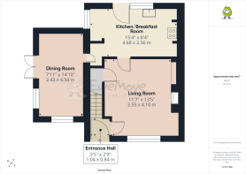 Ground floor- Mark Stephens EweMove Newmarket and