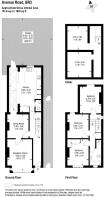 floorplan_89-Avenue-Road-BR3.jpg