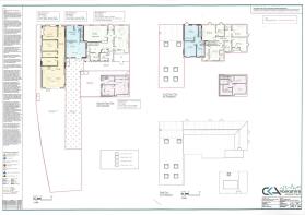 Floor plans.jpg