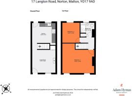 17 Langton Road (Floorplan).pdf