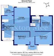 6a Woodside Lane, Sheffield - all floors.JPG