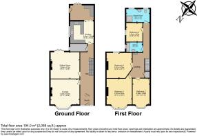 1914432-floorplan-final
