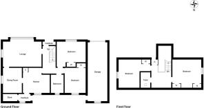 5 Oakdene Floorplan .jpg