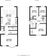 5BourslandClose-High (1).jpg