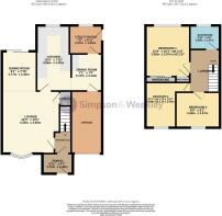 21 Dean Close, Rushden..jpg