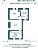 FloorPlan.jpg