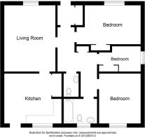 FLOOR PLAN.jpg