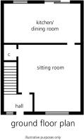 5 Celandine Close -gnd.jpg