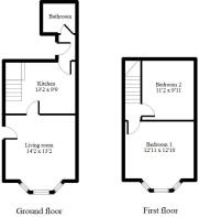 Perth-Street-West-Floorplan.jpg