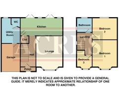 158, Halton Road, floor plan.jpg