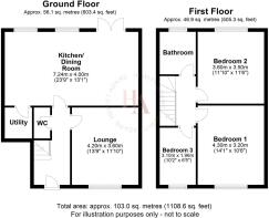 1 Pine View - Floorplan.JPG