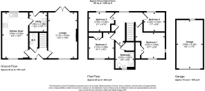 46 highland drive - Floorplan.png