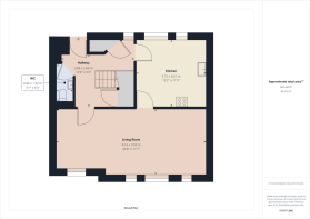 Floorplan Two