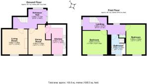 11 The Mews - all floors.JPG