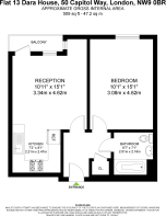 20240706-13DH_Floorplan.pdf