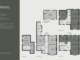 331712 - doncaster.jpg