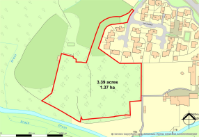 land-off-the-grange-chobham-woking-gu24-8nq_detail