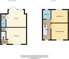 FrontStreetWestAucklandBishopAucklandDL149HW-High.