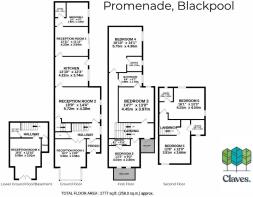 Promenade, Blackpool (1).jpg