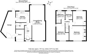 2 High Street floor Plan.JPG