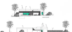 Floor/Site plan 2