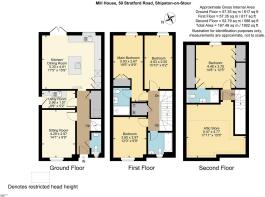 Mill House 50 Stratford Road Shipston-on-Stour.jpg