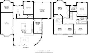 7 Lakeland Drive.jpg