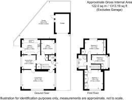 11a Morgans Road.jpg