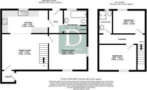 6NovaScotiaCottageNovaScotiaWestCaisterGreatYarmou