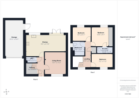 CAM02833G0-PR0848-BUILD01.png