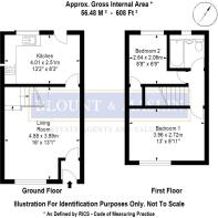 11 Bonners Close .jpg