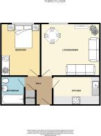 30 Carlotta Way Cardiff Bay