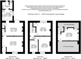 30, New Road, Calne, SN11 0JQ.jpg