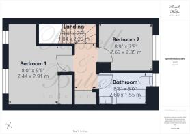 CAM01386G0-PR0173-BUILD01-FLOOR01