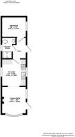 15 elm court park-high.jpg