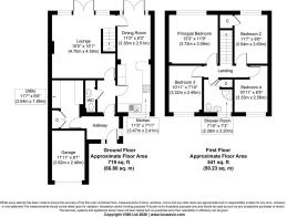 15 Blacksmiths Lane Floor Plan.jpg